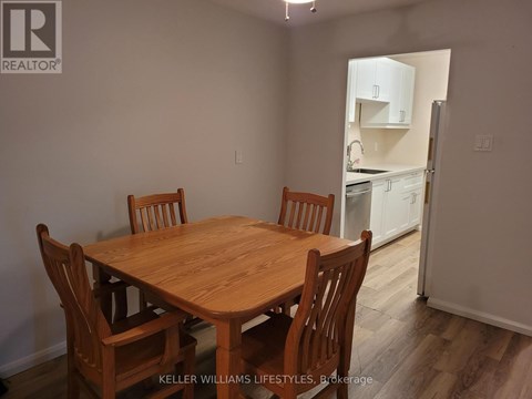 710 - 986 HURON STREET 2 Beds Apartment for Rent