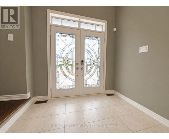 253 EAST'S CORNERS (MAIN & 2ND FLOORS) BOULEVARD S 4 Beds House for Rent - Photo gallery 1