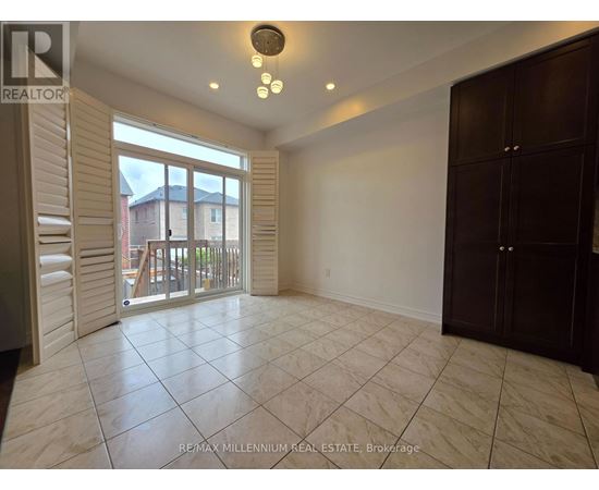 253 EAST'S CORNERS (MAIN & 2ND FLOORS) BOULEVARD S 4 Beds House for Rent - Photo gallery 4