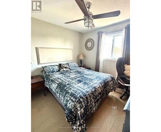 1221 ASHLAND DRIVE 4 Beds House for Rent - Photo gallery 3