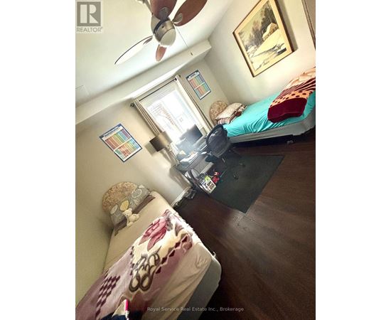 1221 ASHLAND DRIVE 4 Beds House for Rent - Photo gallery 4