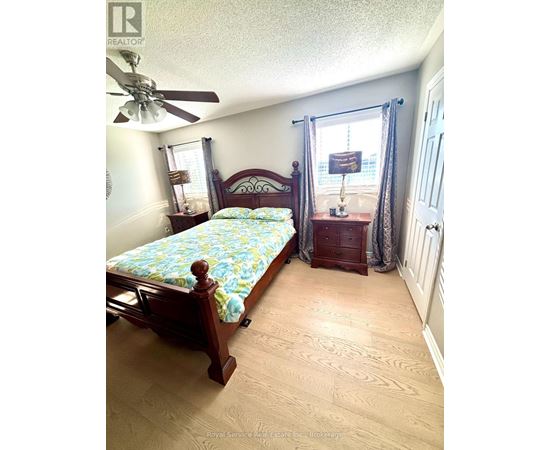 1221 ASHLAND DRIVE 4 Beds House for Rent - Photo gallery 1