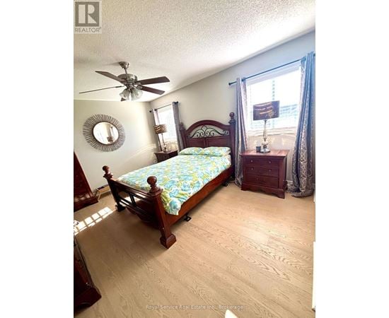 1221 ASHLAND DRIVE 4 Beds House for Rent - Photo gallery 2