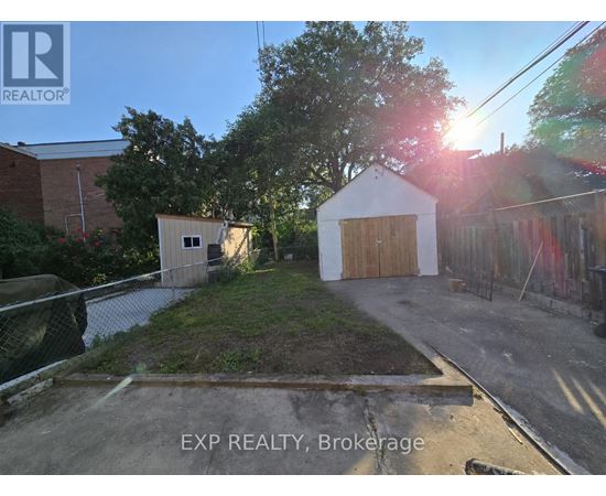 926 GREENWOOD AVENUE 3 Beds House for Rent - Photo gallery 2