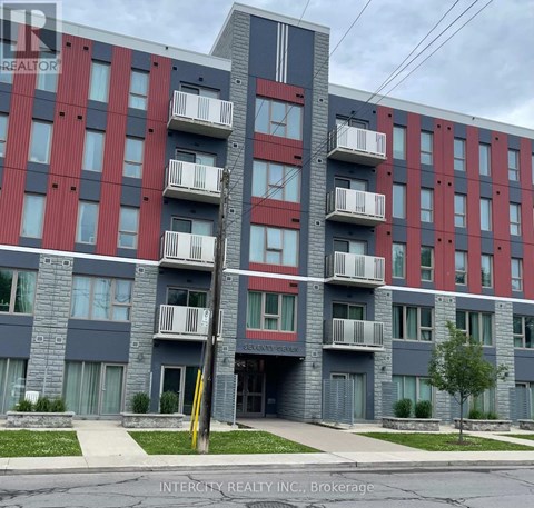 425 - 77 LELAND STREET 1 Apartment for Rent