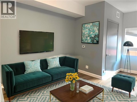 258 B SUNVIEW Street Unit# 2812 2 Beds Apartment for Rent