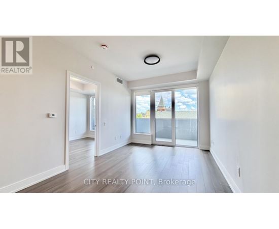 510 - 2525 BATHURST STREET 1 Apartment, Condo, Home for Rent - Photo gallery 2