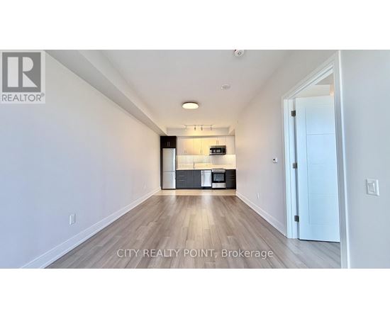 510 - 2525 BATHURST STREET 1 Apartment, Condo, Home for Rent - Photo gallery 3