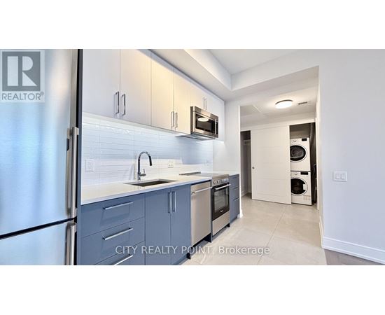 510 - 2525 BATHURST STREET 1 Apartment, Condo, Home for Rent - Photo gallery 5