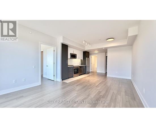 1104 - 2525 BATHURST STREET 2 Beds Apartment, Condo, Home for Rent - Photo gallery 3