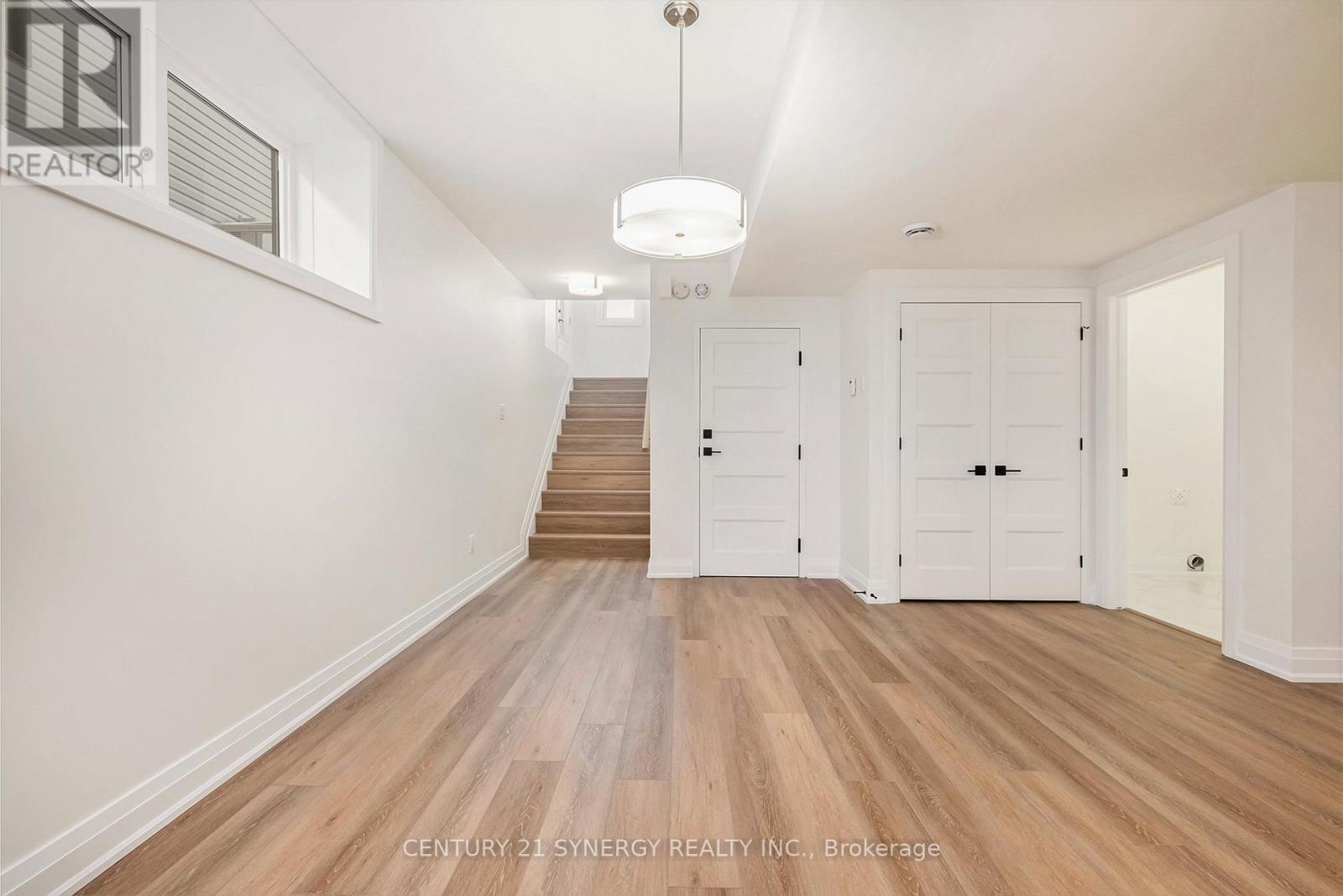 2 bedroom apartment - B - 265 ARGILE STREET B, Casselman 5