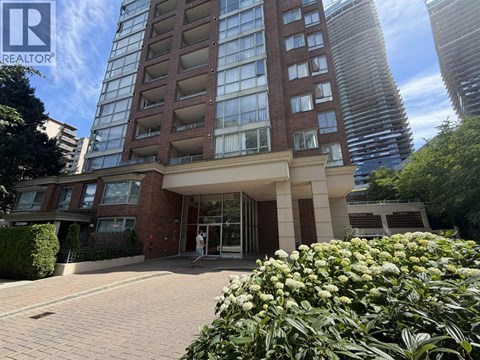 4888 HAZEL STREET 2 Beds Apartment for Rent