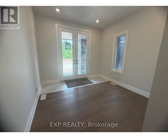 6418 SUNSHINE COMMON 4 Beds House for Rent - Photo gallery 2