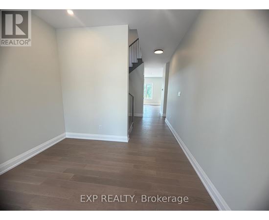 6418 SUNSHINE COMMON 4 Beds House for Rent - Photo gallery 3