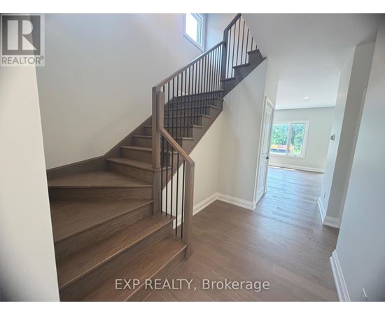 6418 SUNSHINE COMMON 4 Beds House for Rent - Photo gallery 4