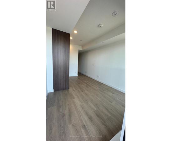 2307 - 18 ESTHER SHINER BOULEVARD Studio Apartment, Condo, Home for Rent - Photo gallery 5
