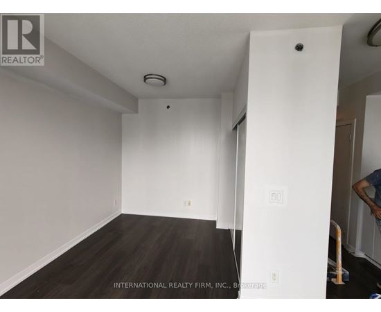 2402 - 225 SACKVILLE STREET Studio Apartment, Condo, Home for Rent - Photo gallery 4