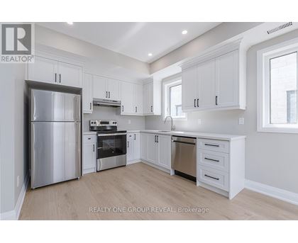 UNIT 3 - 223 GRENFELL STREET 2 Beds House for Rent - Photo gallery 2