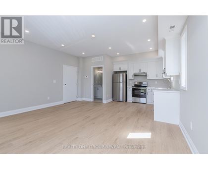 UNIT 3 - 223 GRENFELL STREET 2 Beds House for Rent - Photo gallery 3