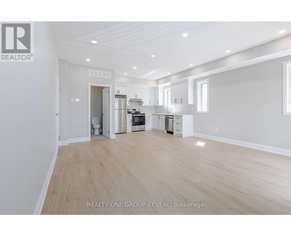 UNIT 3 - 223 GRENFELL STREET 2 Beds House for Rent - Photo gallery 4