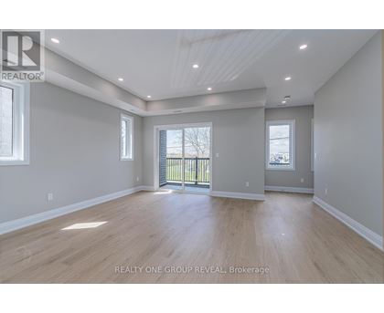 UNIT 3 - 223 GRENFELL STREET 2 Beds House for Rent - Photo gallery 5