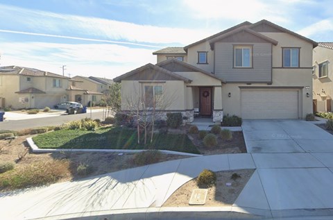 3462 East Aspen Street 5 Beds Apartment for Rent