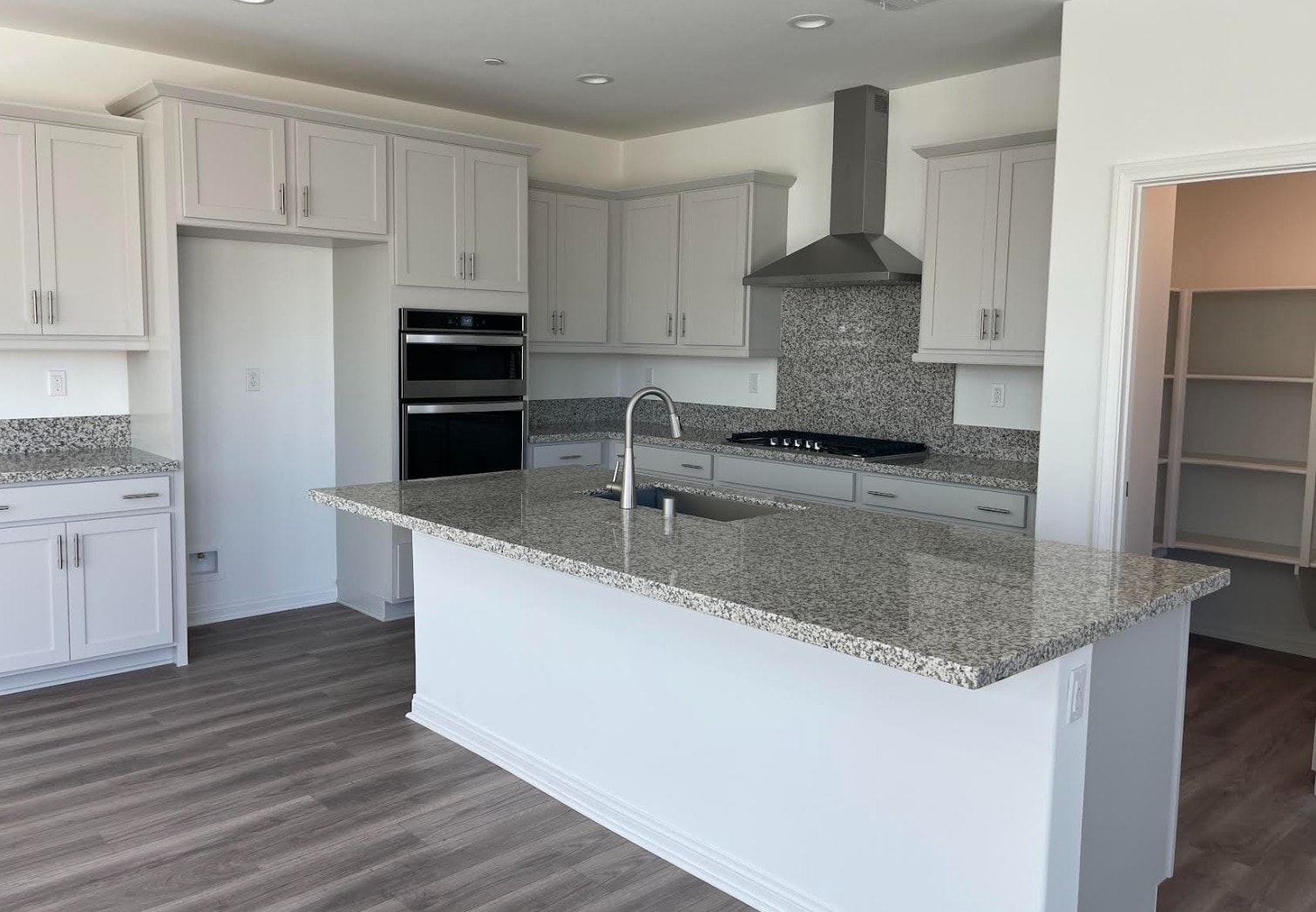 3462 East Aspen Street Studio House for Rent - Photo gallery 4