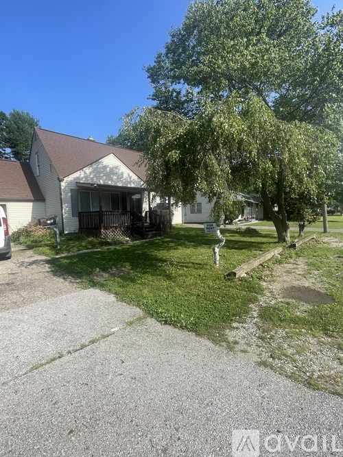 201 Buena Vista Ave 4 Beds Single Family Home for Rent - Photo gallery 5