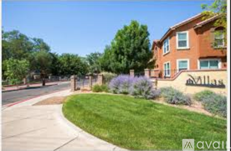 601 Menaul Boulevard Northeast 2 Beds Condo for Rent - Photo gallery 1