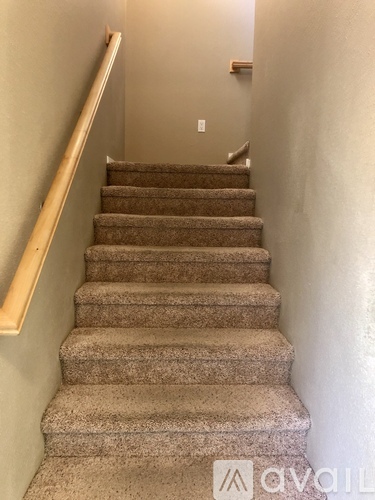 601 Menaul Boulevard Northeast 2 Beds Condo for Rent - Photo gallery 4