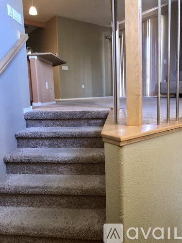 601 Menaul Boulevard Northeast 2 Beds Condo for Rent - Photo gallery 5