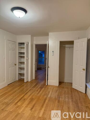 101 Chestnut Street 4 Beds Apartment for Rent - Photo gallery 2