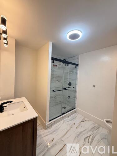 101 Chestnut Street 4 Beds Apartment for Rent - Photo gallery 4