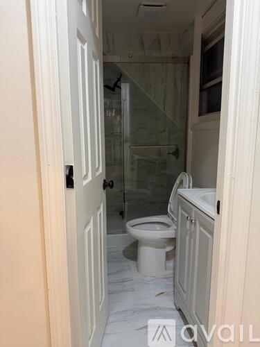 101 Chestnut Street 4 Beds Apartment for Rent - Photo gallery 5
