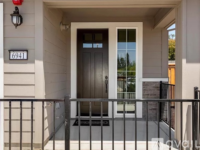 9043 Cairn St 3 Beds Single Family Home for Rent - Photo gallery 2
