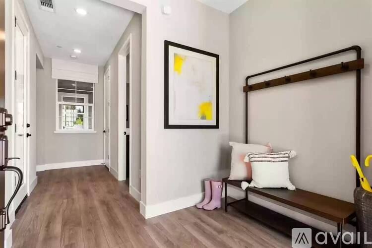 9043 Cairn St 3 Beds Single Family Home for Rent - Photo gallery 3