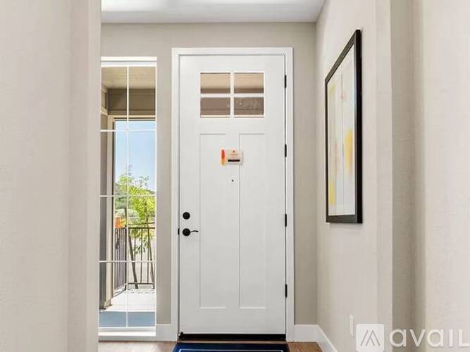 9043 Cairn St 3 Beds Single Family Home for Rent - Photo gallery 4