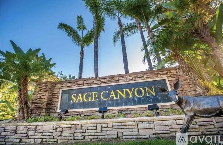 2505 San Gabriel Way 1 Condo for Rent - Photo gallery 2