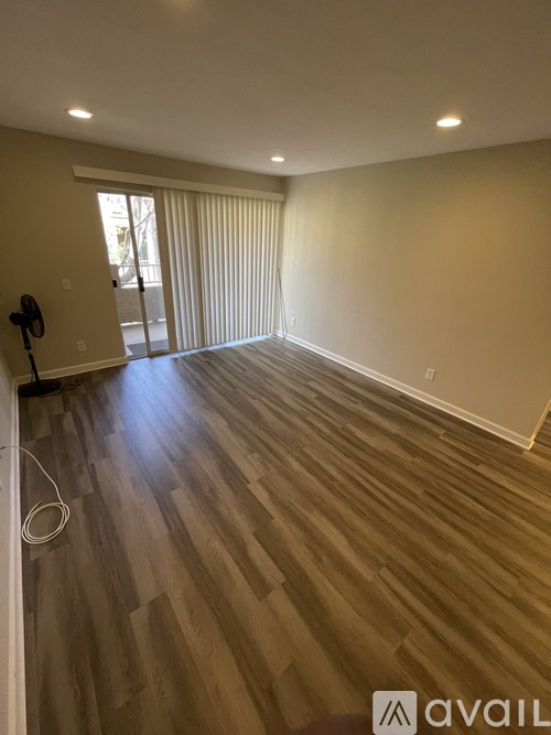 2505 San Gabriel Way 1 Condo for Rent - Photo gallery 5