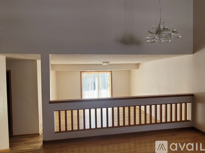 1580 Balinese Street 3 Beds Townhouse for Rent - Photo gallery 1
