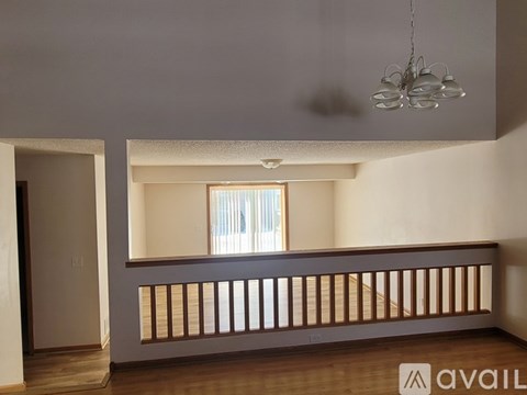1580 Balinese Street 3 Beds Apartment for Rent