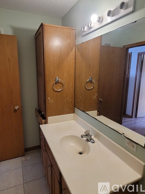 1580 Balinese Street 3 Beds Townhouse for Rent - Photo gallery 3