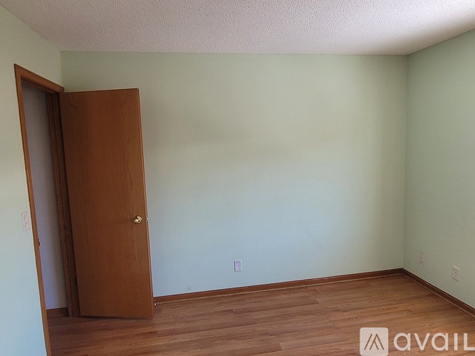 1580 Balinese Street 3 Beds Townhouse for Rent - Photo gallery 5