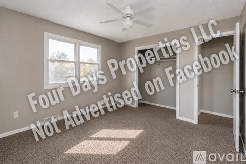 3401 SW 44Th Pl 3 Beds Apartment for Rent