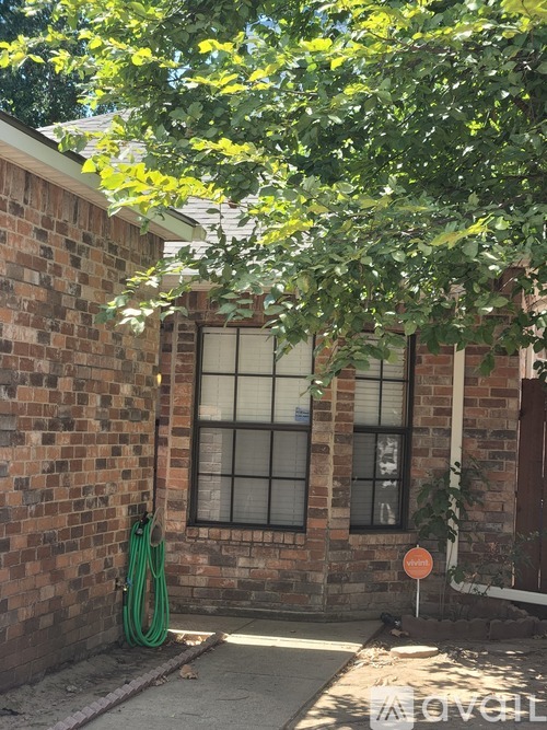 440 Sycamore Lane 2 Beds Single Family Home for Rent - Photo gallery 2