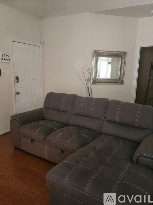 440 Sycamore Lane 2 Beds Single Family Home for Rent - Photo gallery 5