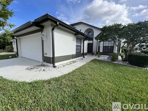 11437 Peachstone Ct 4 Beds Apartment for Rent