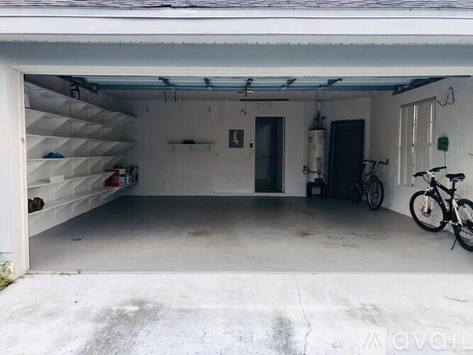 11437 Peachstone Ct 4 Beds Single Family Home for Rent - Photo gallery 2