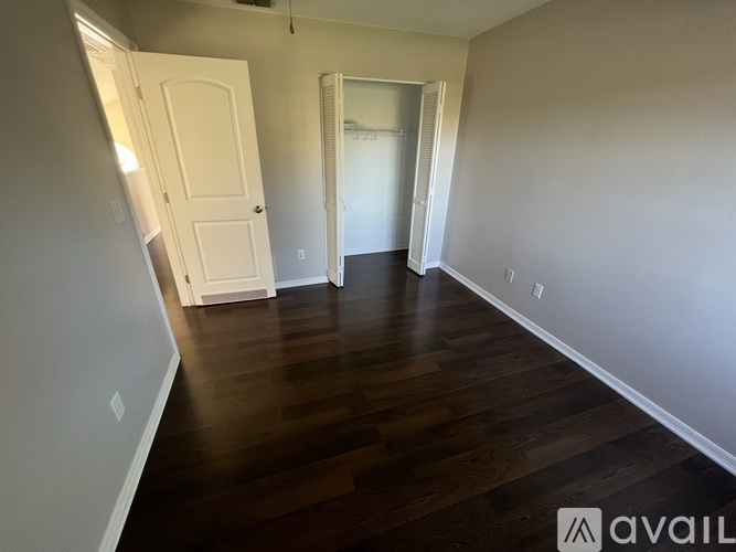 11437 Peachstone Ct 4 Beds Single Family Home for Rent - Photo gallery 3