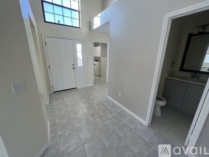 11437 Peachstone Ct 4 Beds Single Family Home for Rent - Photo gallery 5